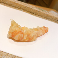 日本橋 蕎ノ字 - 