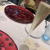 Ristorante Crocifisso - 