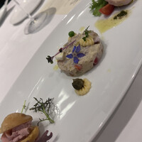 Ristorante Crocifisso - 