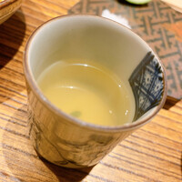 日本橋 蕎ノ字 - 