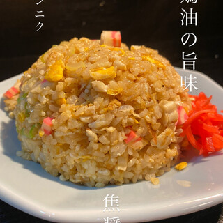 鶏料理居酒屋 TORIBIAN_2
