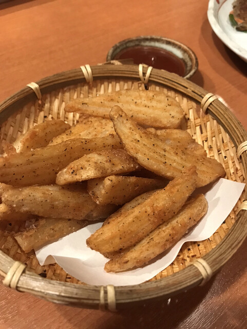 Korean Kitchen NANTA photo 3