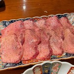 肉の頂 川崎店 - 