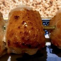 神楽坂 今井屋本店 - 