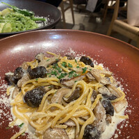 AWkitchen figlia 渋谷スクランブルスクエア - 