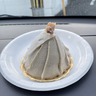 ニュードラゴン_1