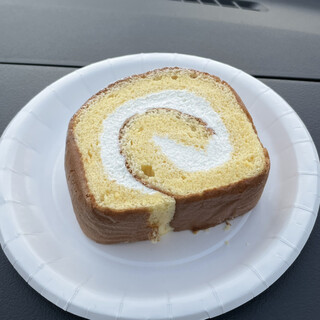 ニュードラゴン_0