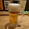 日本酒食堂ふらりと - 