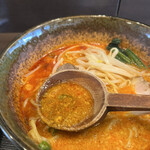 Ramen Gonkichi - 