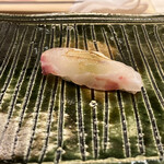 鮨と日本料理 ふう - 