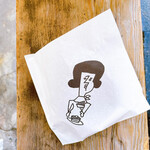 ペドラブランカ - 