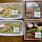のんびり亭 - 竹原/郷土料理 | 食べログ