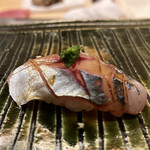 鮨と日本料理 ふう - 