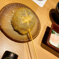 すき焼き 串カツ はるな 本町店 - 