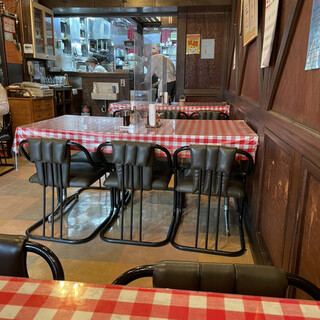 サン・ロード_2