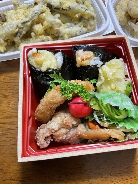 のんびり亭 - 竹原/郷土料理 | 食べログ