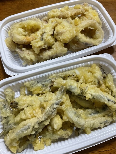 のんびり亭 - 竹原/郷土料理 | 食べログ