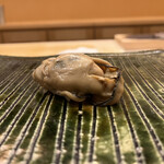 鮨と日本料理 ふう - 