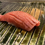 鮨と日本料理 ふう - 