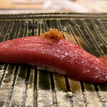 鮨と日本料理 ふう - 