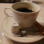 レストランにしかわ - 