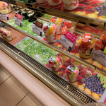 ケーニヒスクローネ - 