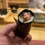 鮨と日本料理 ふう - 