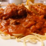 レストランにしかわ - 