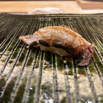 鮨と日本料理 ふう - 