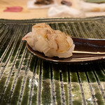 鮨と日本料理 ふう - 