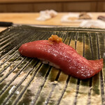 鮨と日本料理 ふう - 