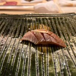 鮨と日本料理 ふう - 