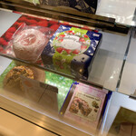 ケーニヒスクローネ - 