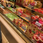 ケーニヒスクローネ - 