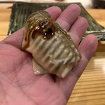 鮨と日本料理 ふう - 