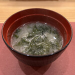 鮨と日本料理 ふう - 