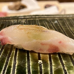 鮨と日本料理 ふう - 