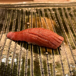 鮨と日本料理 ふう - 