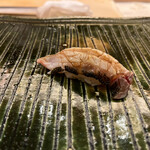 鮨と日本料理 ふう - 