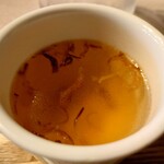 レストランにしかわ - 