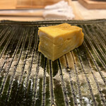 鮨と日本料理 ふう - 