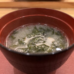 鮨と日本料理 ふう - 