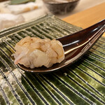 鮨と日本料理 ふう - 