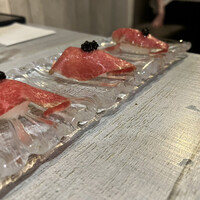 うしごろバンビーナ 渋谷店 -  うしごろバンビーナ 渋谷店 -