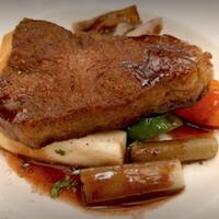 フランス料理 梓屋 - 