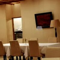 フランス料理 梓屋 - 