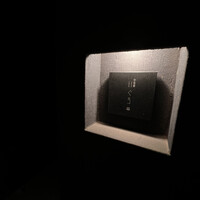 中目黒 いぐち 本店 - 