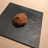 中目黒 いぐち 本店 - 