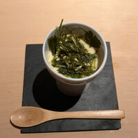 中目黒 いぐち 本店 - 