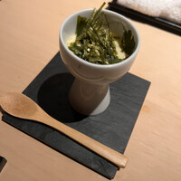 中目黒 いぐち 本店 - 